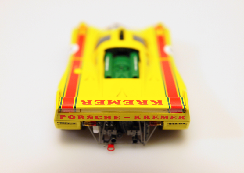Illustration for article titled The Last 917